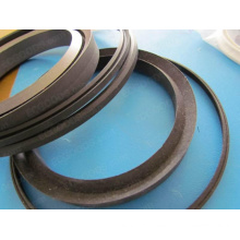 Va/Vs/Vb/Vd Rubber Seal Ring